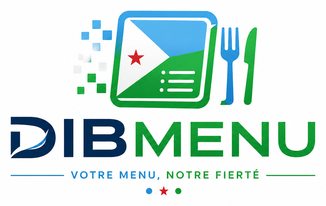 DJIBMENU